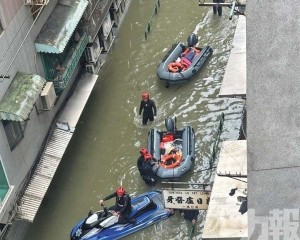 意見批評增前線人員負擔籲處罰 意見批評增前線人員負擔籲處罰