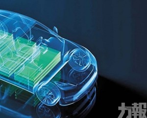 90°C即可釋放氫能突破瓶頸