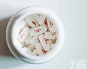 指乙醯胺酚導致自閉症無證據
