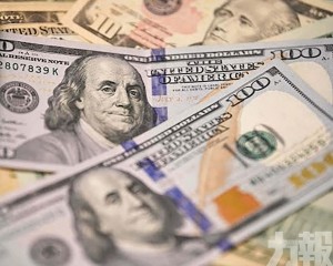 巴克萊認為支撐因素仍強
