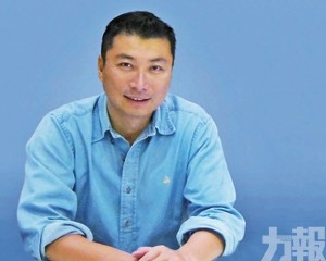 發1.2億紅包獎勵長期員工