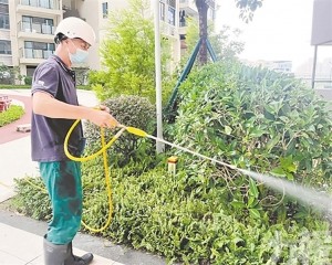 全國首個檢測試劑火速獲批上市