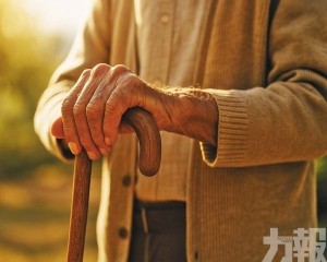 研究：「積極」「有條理」的人死亡率更低