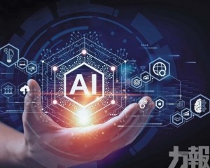 黃仁勳：是水電工