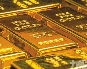 金價有望挑戰4,000美元？