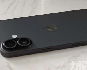 iPhone 17體驗報告話你知
