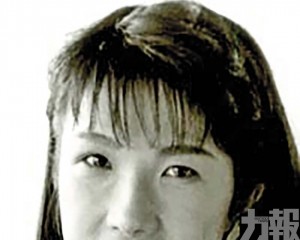 高市早苗是誰？