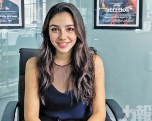 荷里活影星集體反彈