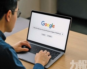 零點擊時代挑戰內容產業