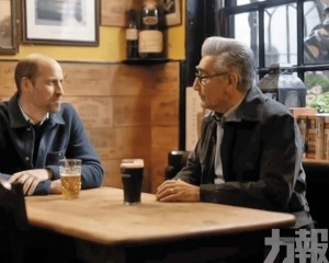 將改革英國君主制度