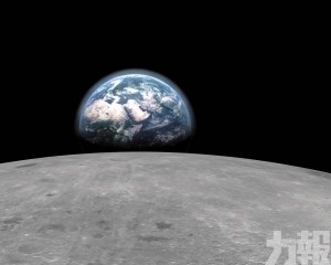 氦-3與AI技術成未來太空經濟關鍵