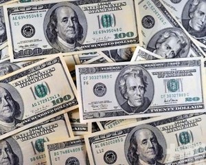 每人最高可領2,000美元