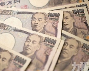 市場料日銀本周加息機率減少