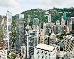 擬推人民幣計價 黃金產品