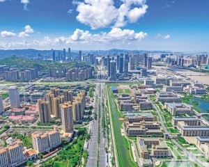 業界：核查業主證件最關鍵