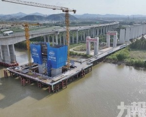 工地雙節不打烊