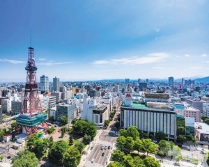 北海道長崎表態有意參與