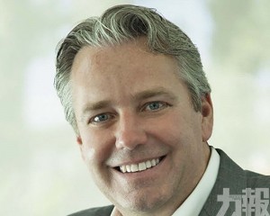 澳洲知名賭場高管Todd Nisbet離世