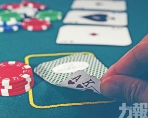 創五年新高 券商看好後市