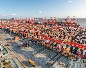 料2025年增長4.8%