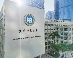 本地消費進入謹慎階段