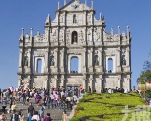 從保護修復到活化共生的城市智慧