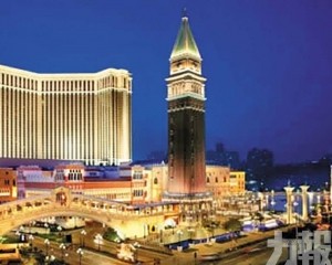 重心回歸澳門與新加坡