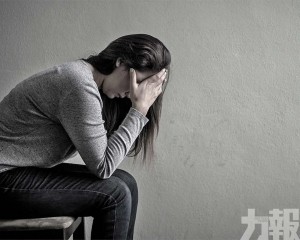 或改變未來治療方向