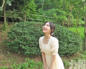 「榜一大哥」因打賞欠債憤行兇