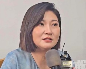 王暖暖跨國離婚勝訴