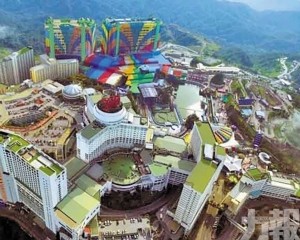 林國泰持股接近五成