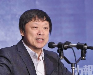 「中國不吃脅迫那一套」