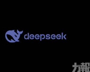 DeepSeek 華為入選