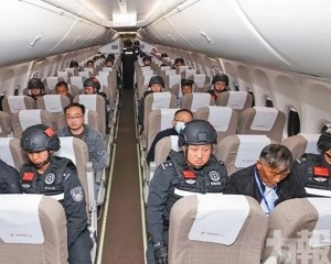 果敢四大家族全面覆滅