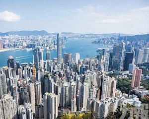 港金管局推港深跨境徵信試點常規化