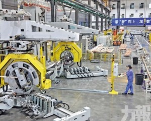 美股迎來「關稅試煉周」