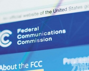 美電商下架數百萬件中企電子產品