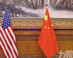 中方：不願打也不怕打