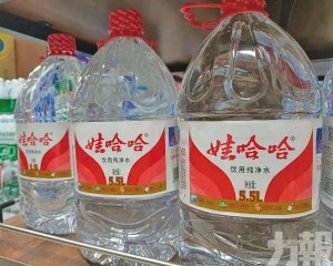 品牌與商標歸屬權之爭浮上檯面
