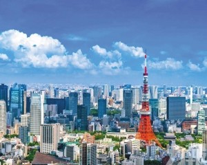 警方揭虛擬幣助長未成年賭風