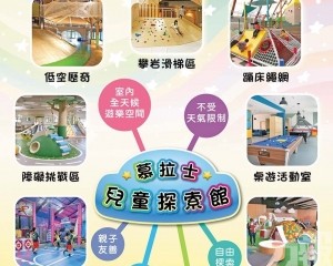 面積六千五平方米料二八年完工