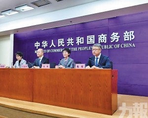 首設智慧醫療專區 展商與規模創新高