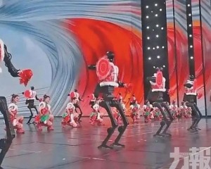獲外觀專利授權 擬年底前申市