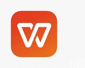 需使用中文申請改用WPS格式