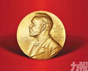 委員會不排除 涉及「間諜行為」