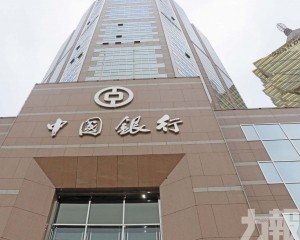 支持科技創新企業資金需求