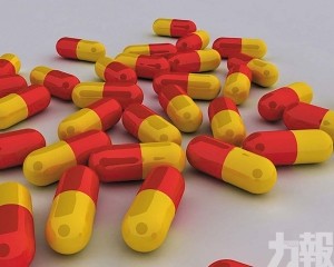抗藥性感染激增威脅全球公共醫療 抗藥性感染激增威脅全球公共醫療