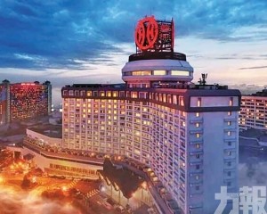 或將私有化並退出馬交所