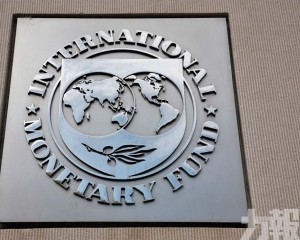警告中美貿易戰或再成重大風險