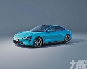 料新車第四季交付量可破五萬輛